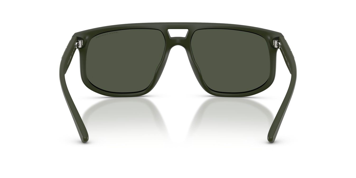 Armani Exchange | 0AX4161SU