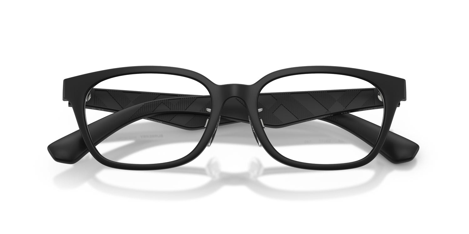 Burberry | 0BE2436D
