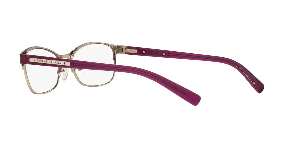 Armani Exchange | 0AX1010