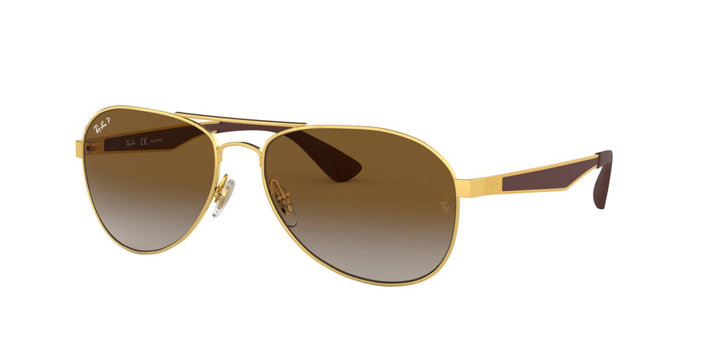 Ray-Ban | 0RB3549