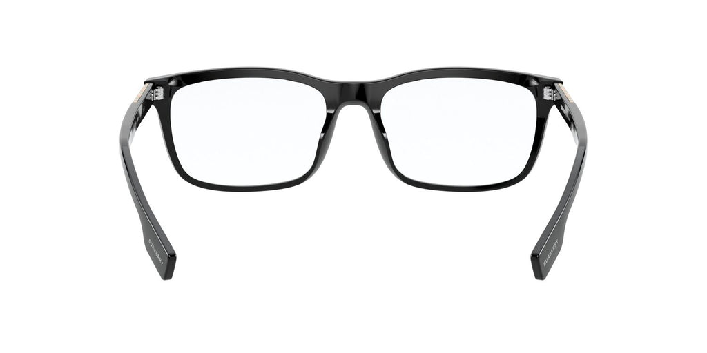 Burberry | 0BE2334