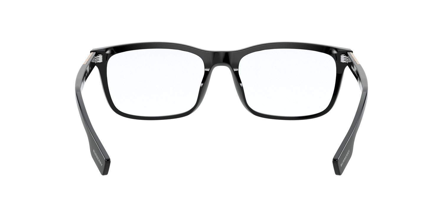 Burberry | 0BE2334