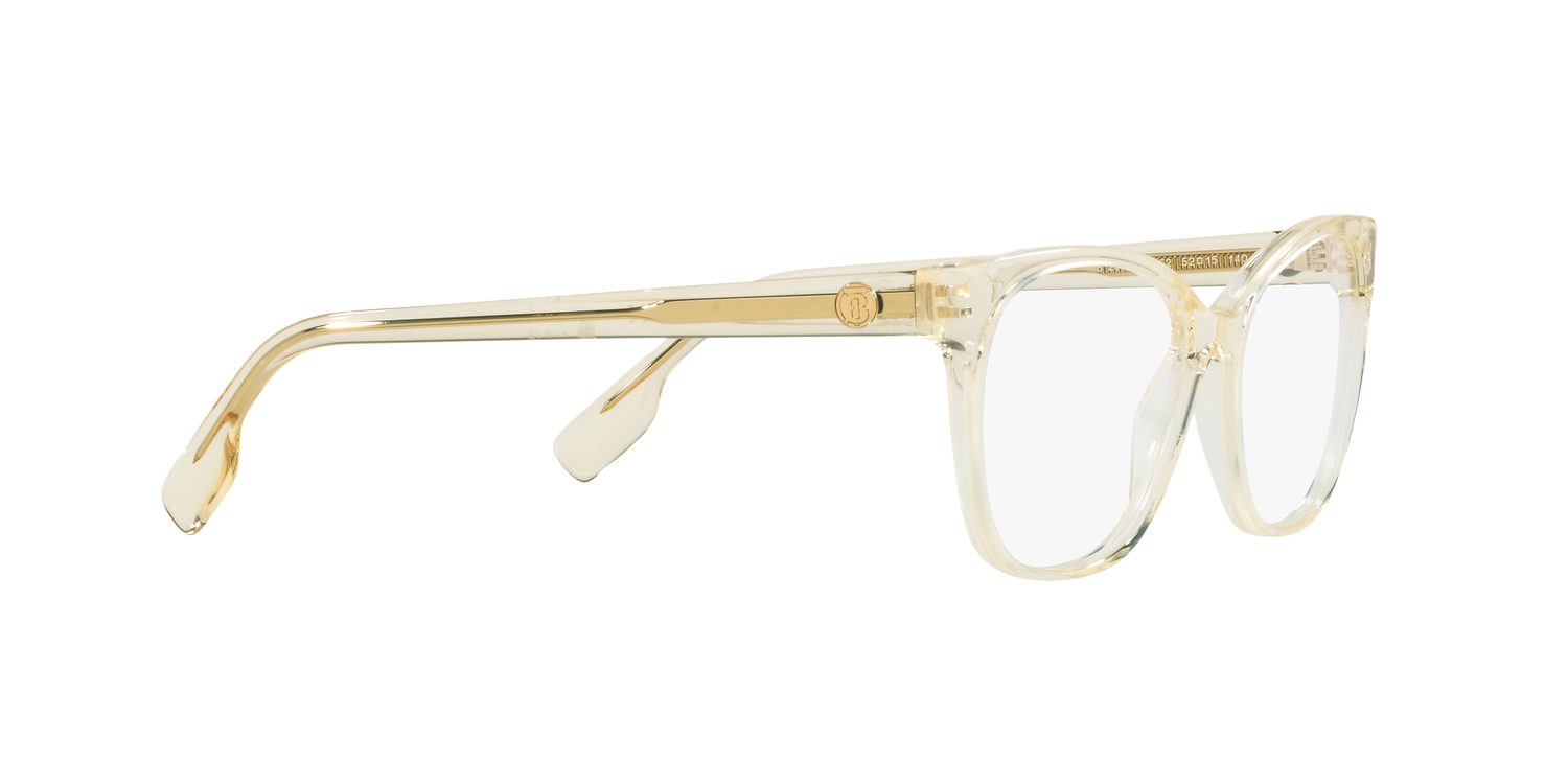 Burberry | 0BE2345