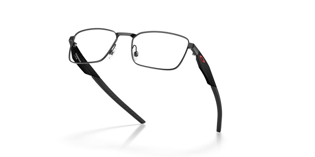 Oakley | 0OX3140 (Steakhouse)