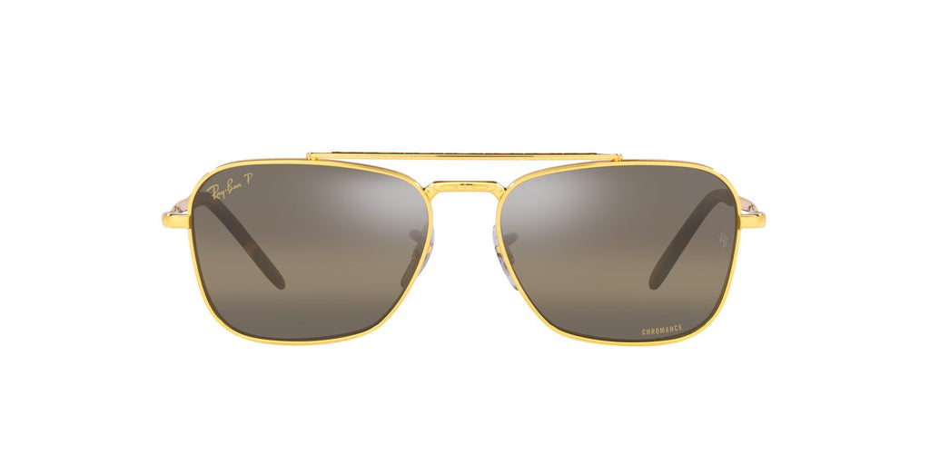 Ray-Ban | 0RB3636