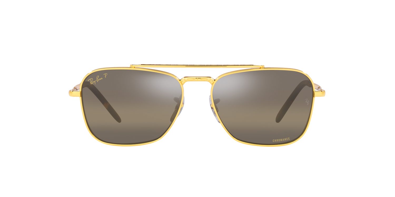 Ray-Ban | 0RB3636