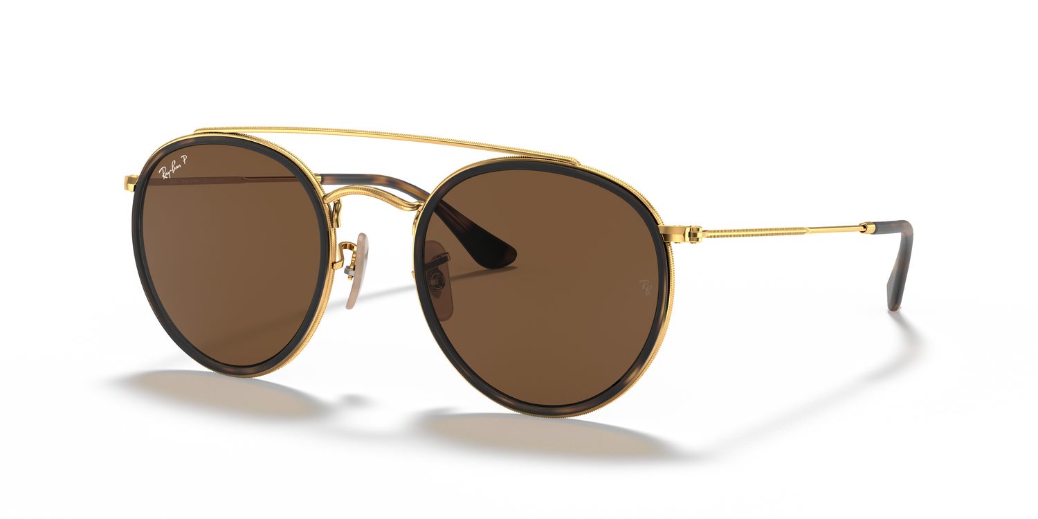 Ray-Ban | 0RB3647N