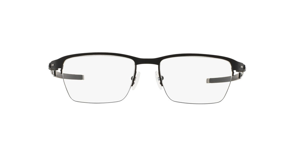 Oakley | 0OX5099 (Tincup 0.5 Ti)
