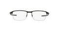Oakley | 0OX5099 (Tincup 0.5 Ti)