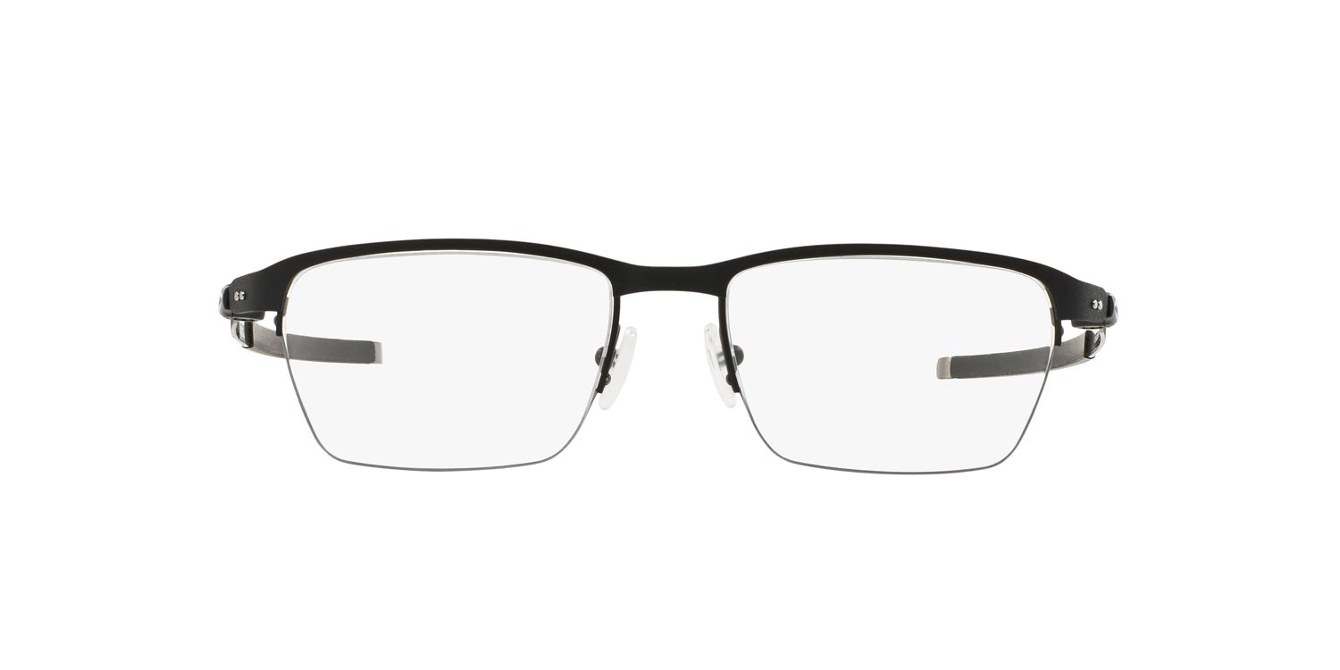 Oakley | 0OX5099 (Tincup 0.5 Ti)