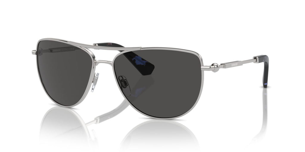 Burberry | 0BE3149