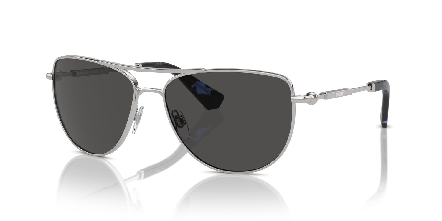 Burberry | 0BE3149