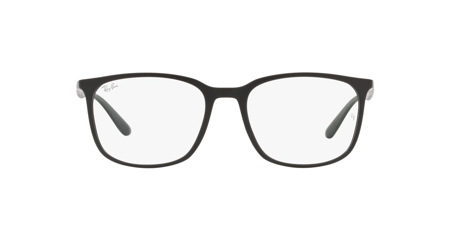 Ray-Ban | 0RX7199 (0RX7199)
