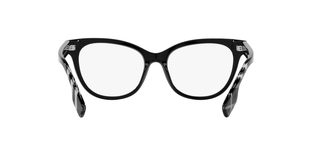 Burberry | 0BE2375