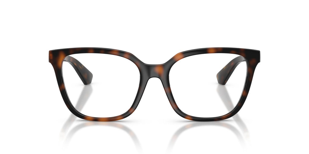 Burberry | 0BE2441U