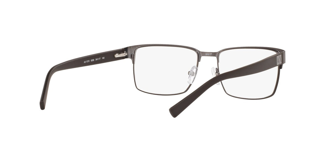 Armani Exchange | 0AX1019
