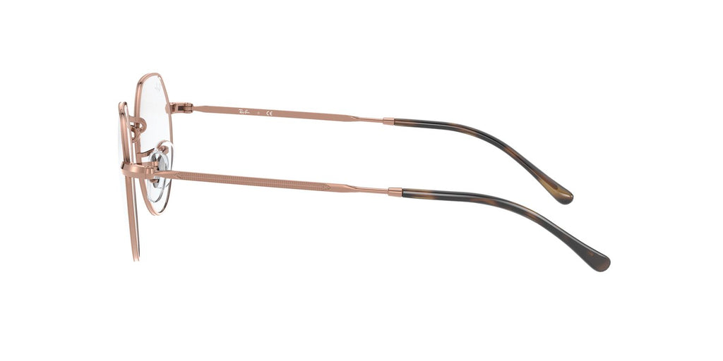 Ray-Ban | 0RX6465 (Jack)