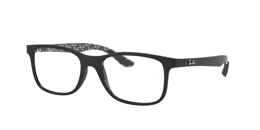 Ray-Ban | 0RX8903 (0RX8903)