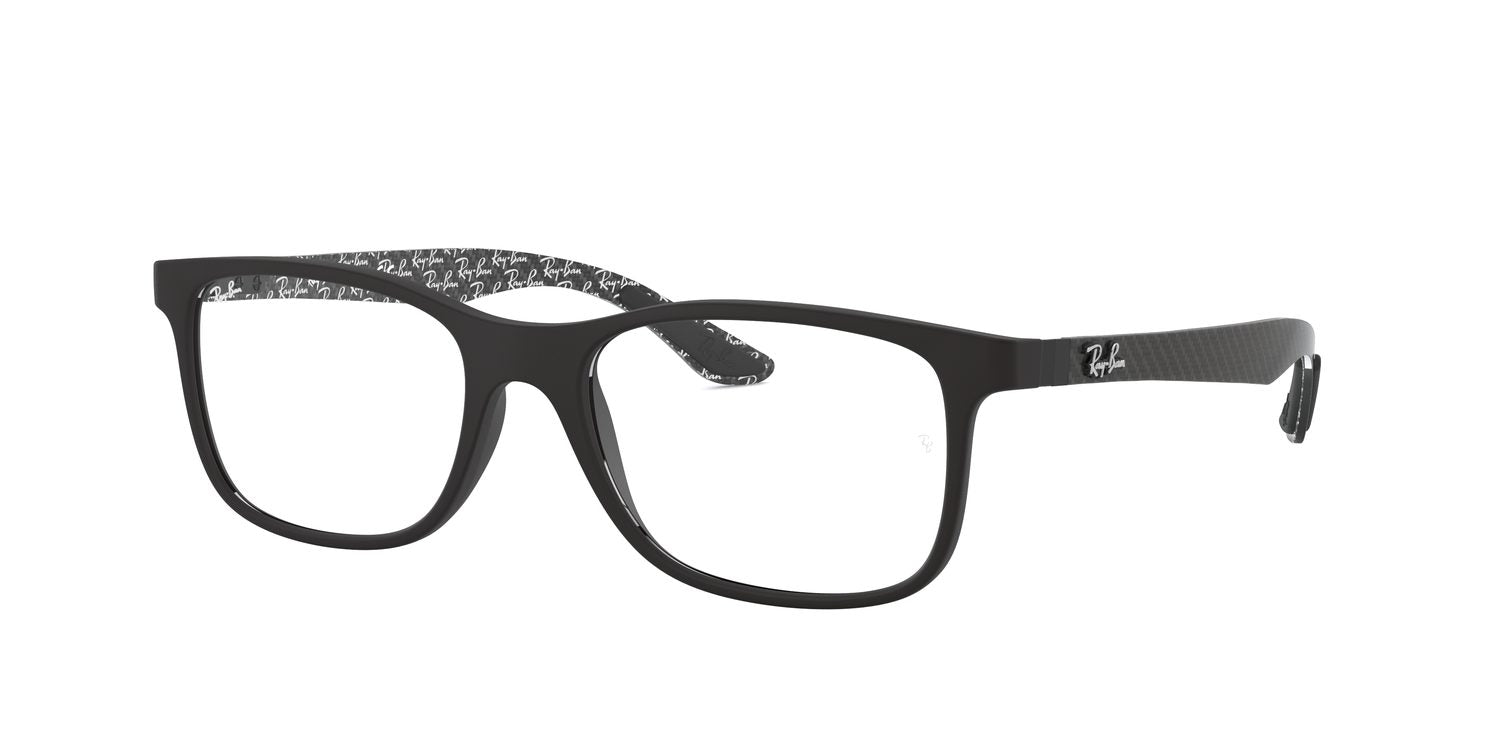 Ray-Ban | 0RX8903 (0RX8903)