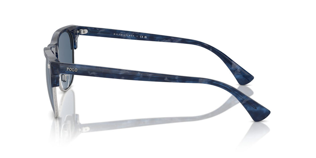 Polo Ralph Lauren | 0PH4213