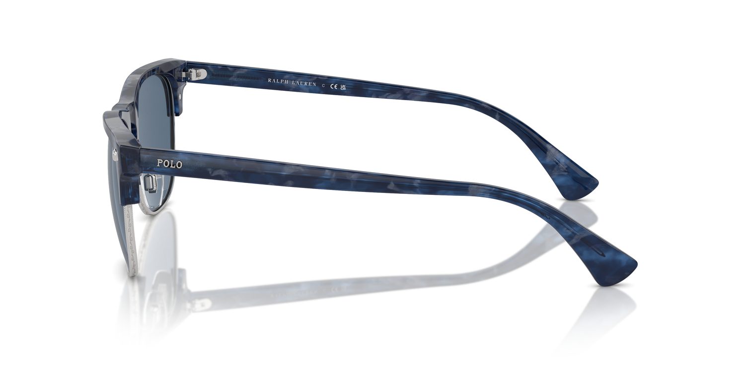 Polo Ralph Lauren | 0PH4213