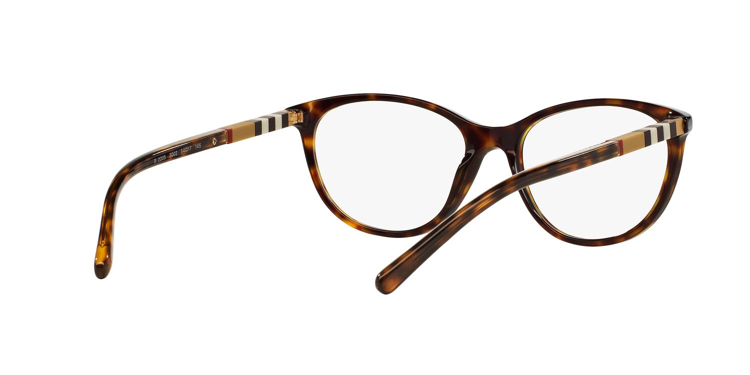 Burberry | 0BE2205