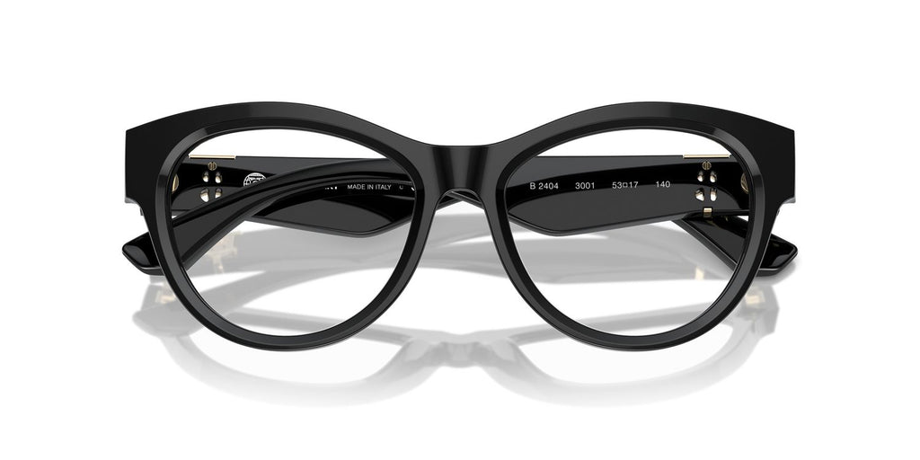 Burberry | 0BE2404