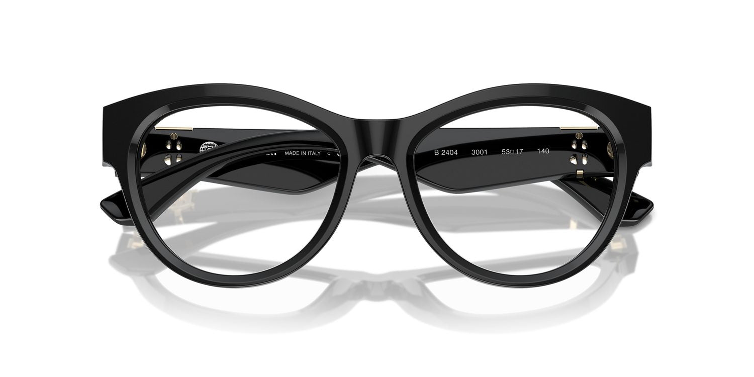 Burberry | 0BE2404