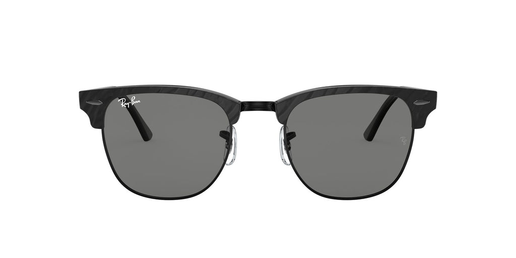 Ray-Ban | 0RB3016