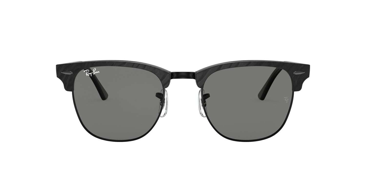 Ray-Ban | 0RB3016