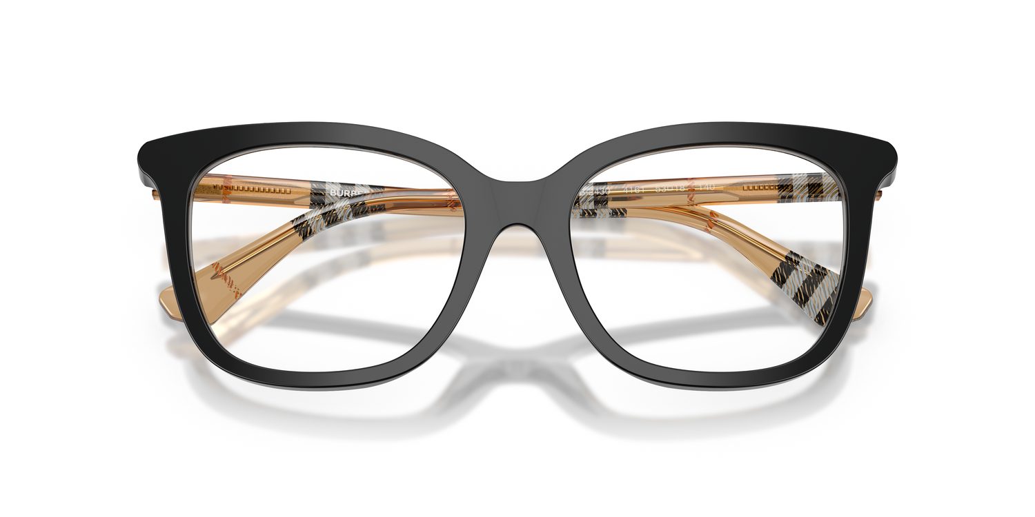 Burberry | 0BE2430