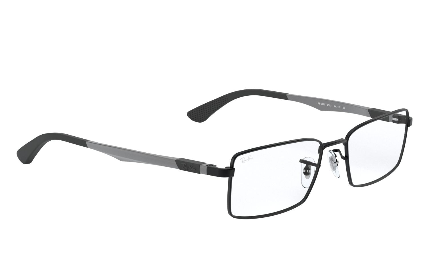 Ray-Ban | 0RX6275 (0RX6275)