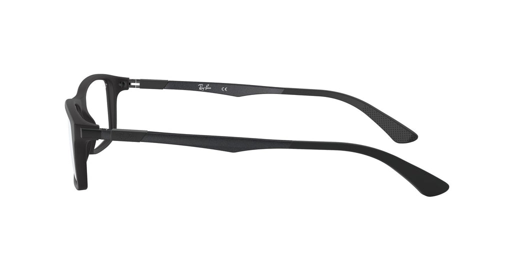 Ray-Ban | 0RX7017 (0RX7017)