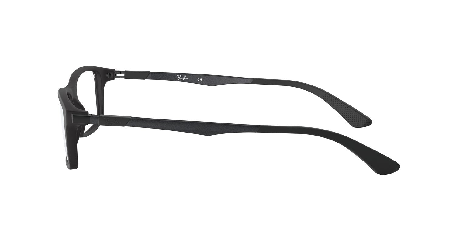 Ray-Ban | 0RX7017 (0RX7017)