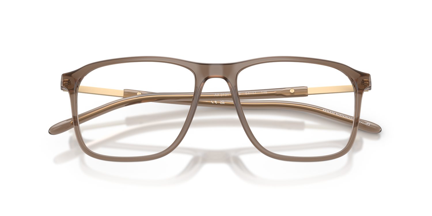 Armani Exchange | 0AX3131