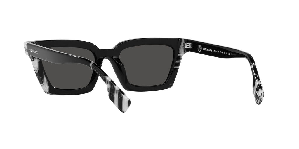 Burberry | 0BE4392U
