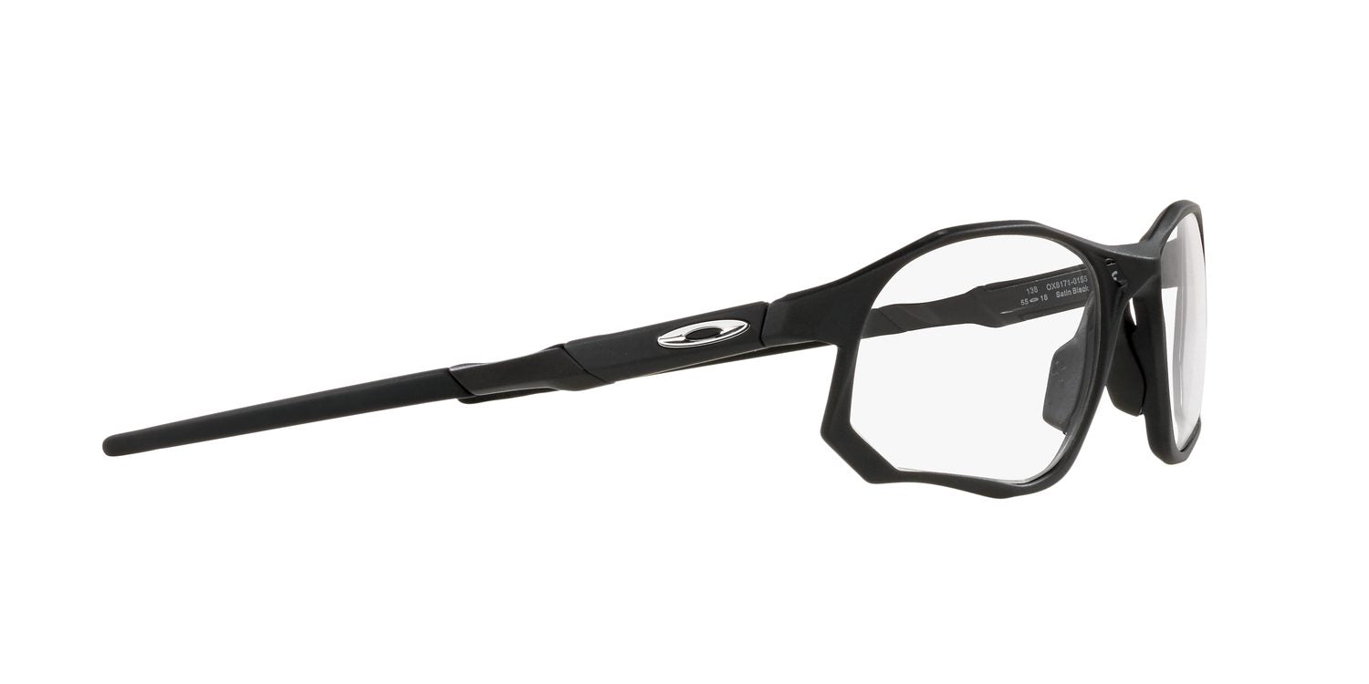Oakley | 0OX8171 (Trajectory)