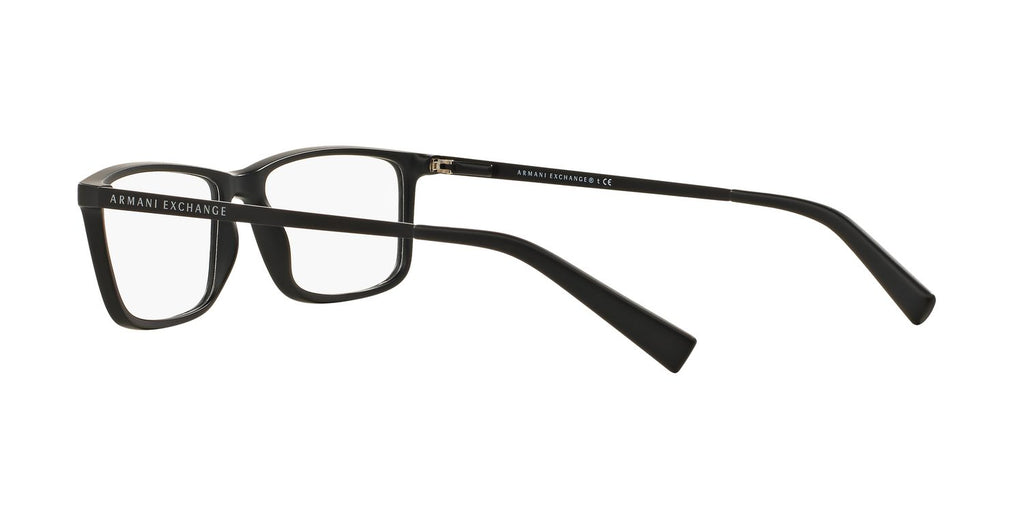 Armani Exchange | 0AX3027