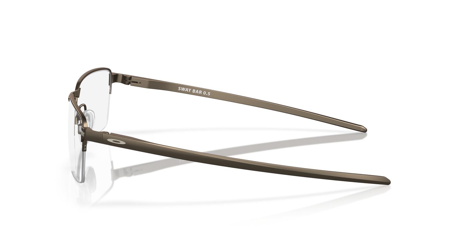 Oakley | 0OX5080 (Sway Bar 0.5)