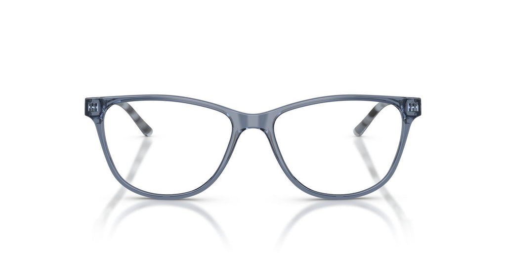 Armani Exchange | 0AX3047