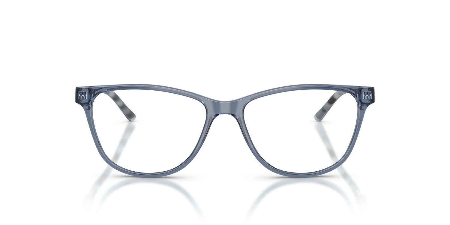 Armani Exchange | 0AX3047