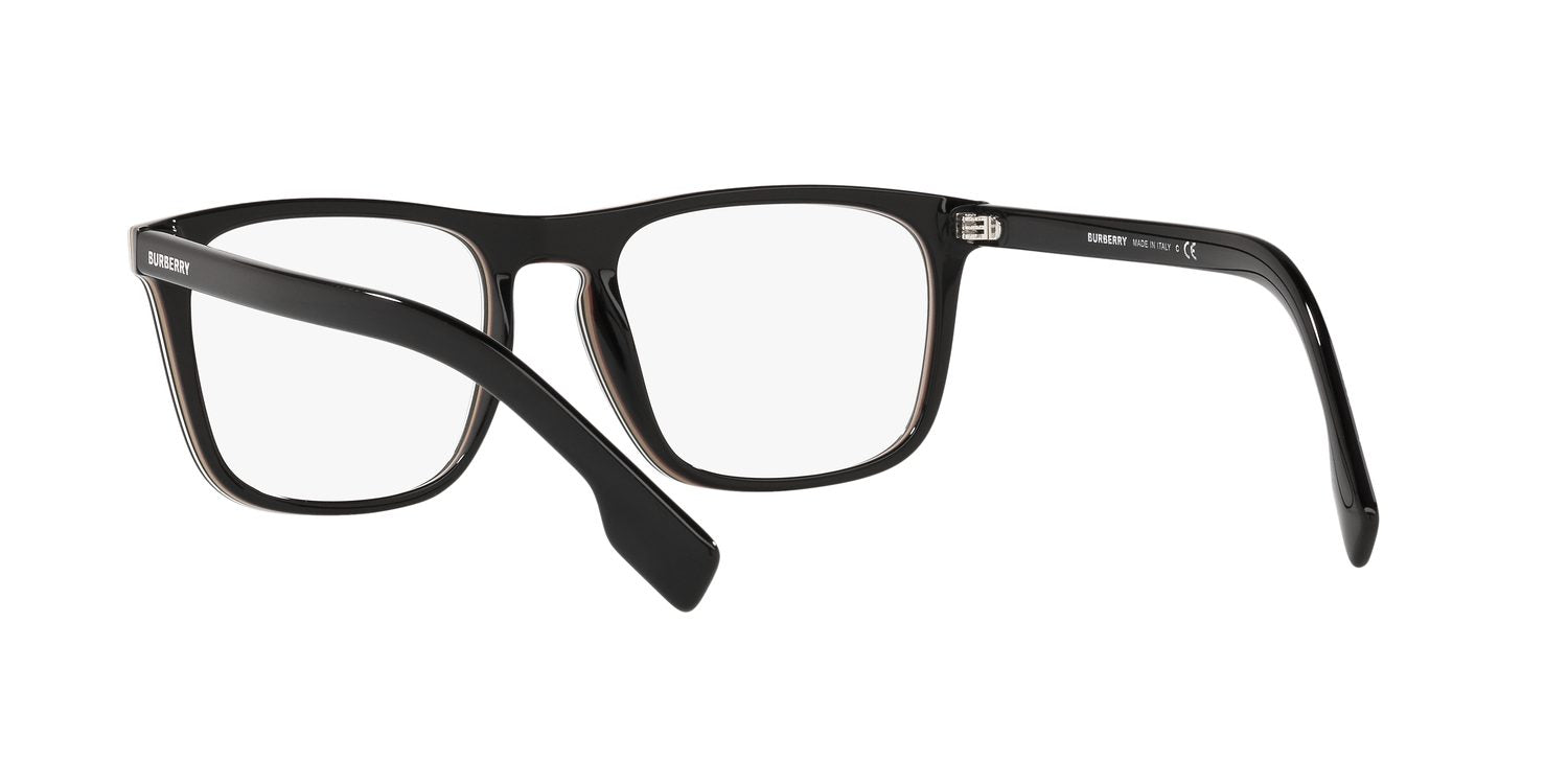 Burberry | 0BE2340
