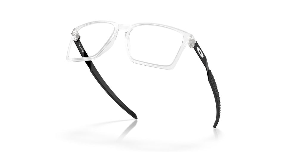 Oakley | 0OX8055 (Exchange)