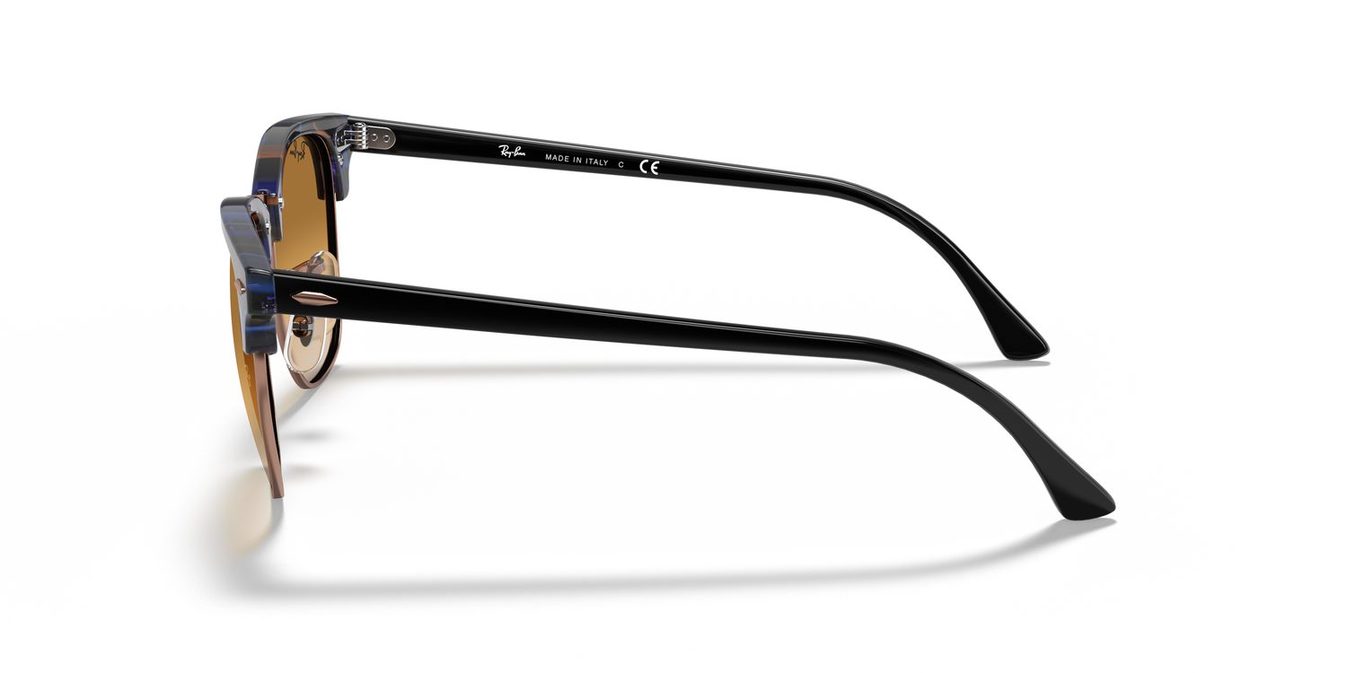 Ray-Ban | 0RB3016
