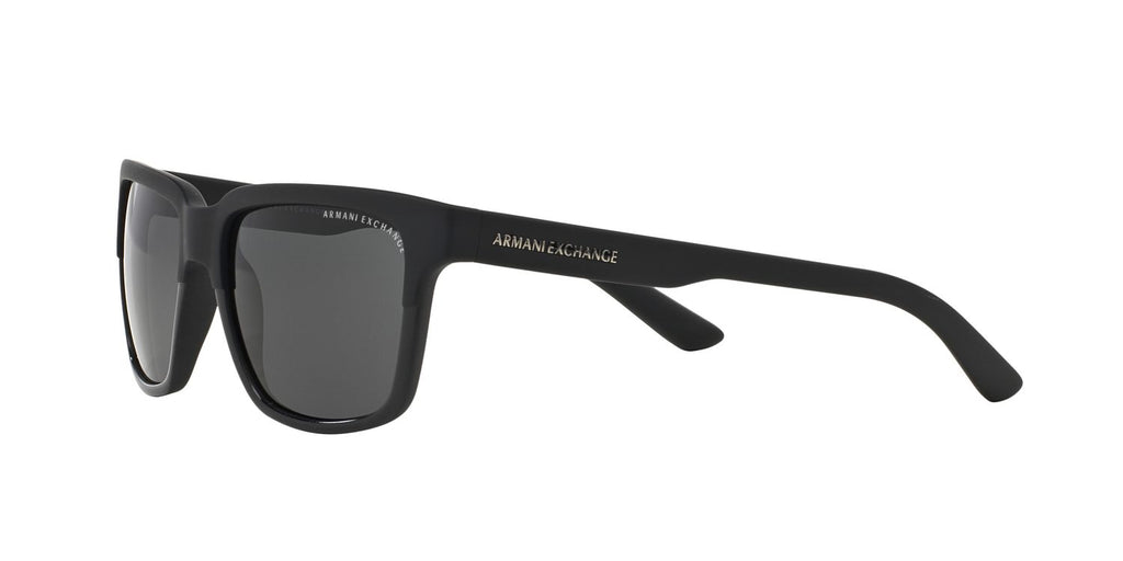 Armani Exchange | 0AX4026S