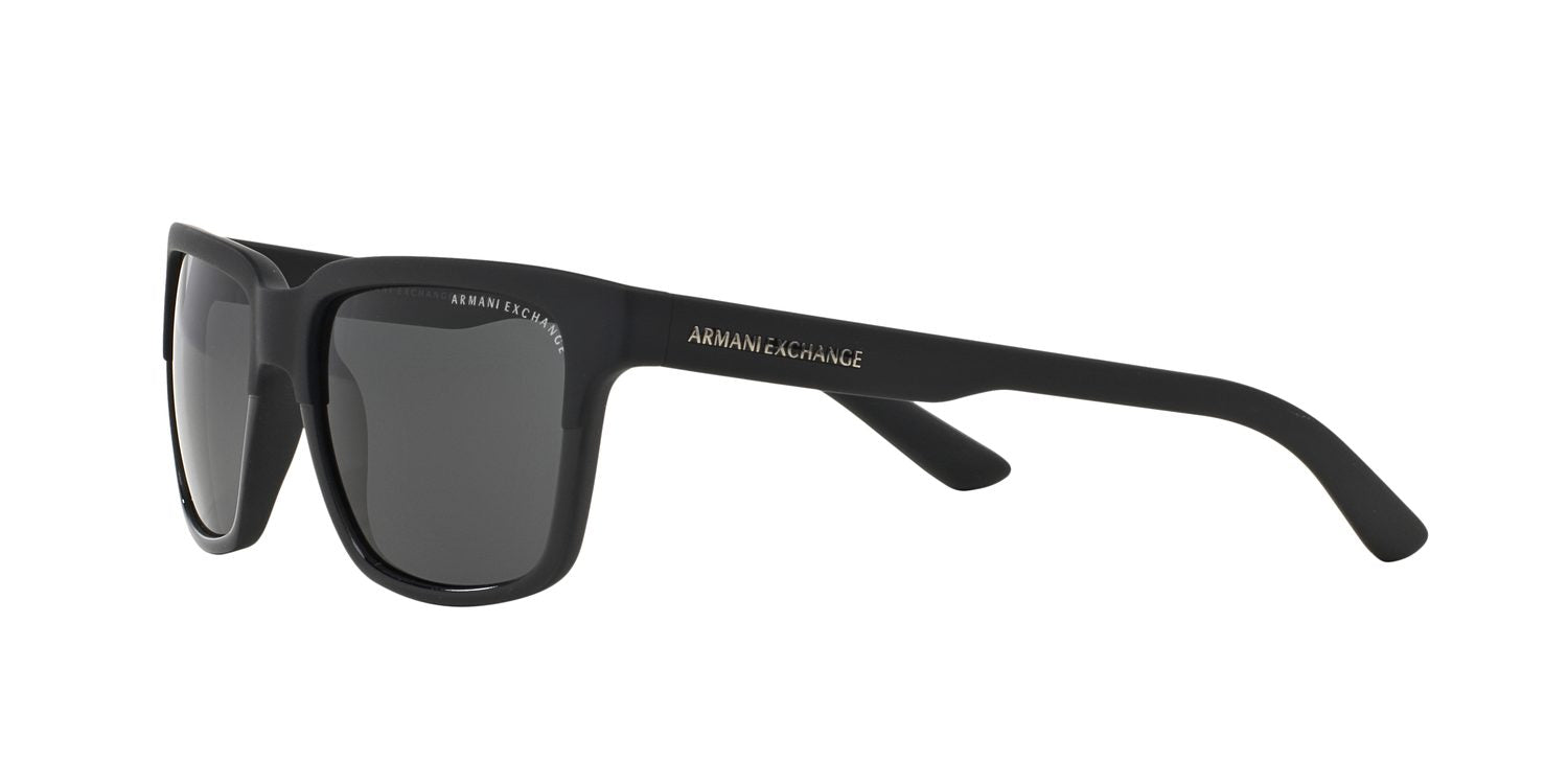 Armani Exchange | 0AX4026S