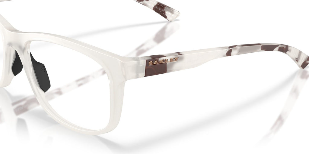 Oakley | 0OX8175 (Leadline Rx)