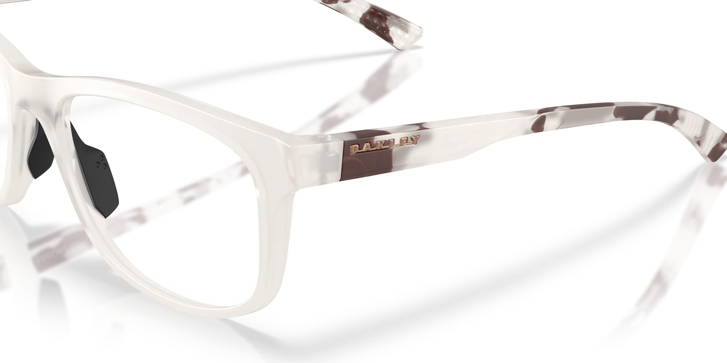 Oakley | 0OX8175 (Leadline Rx)