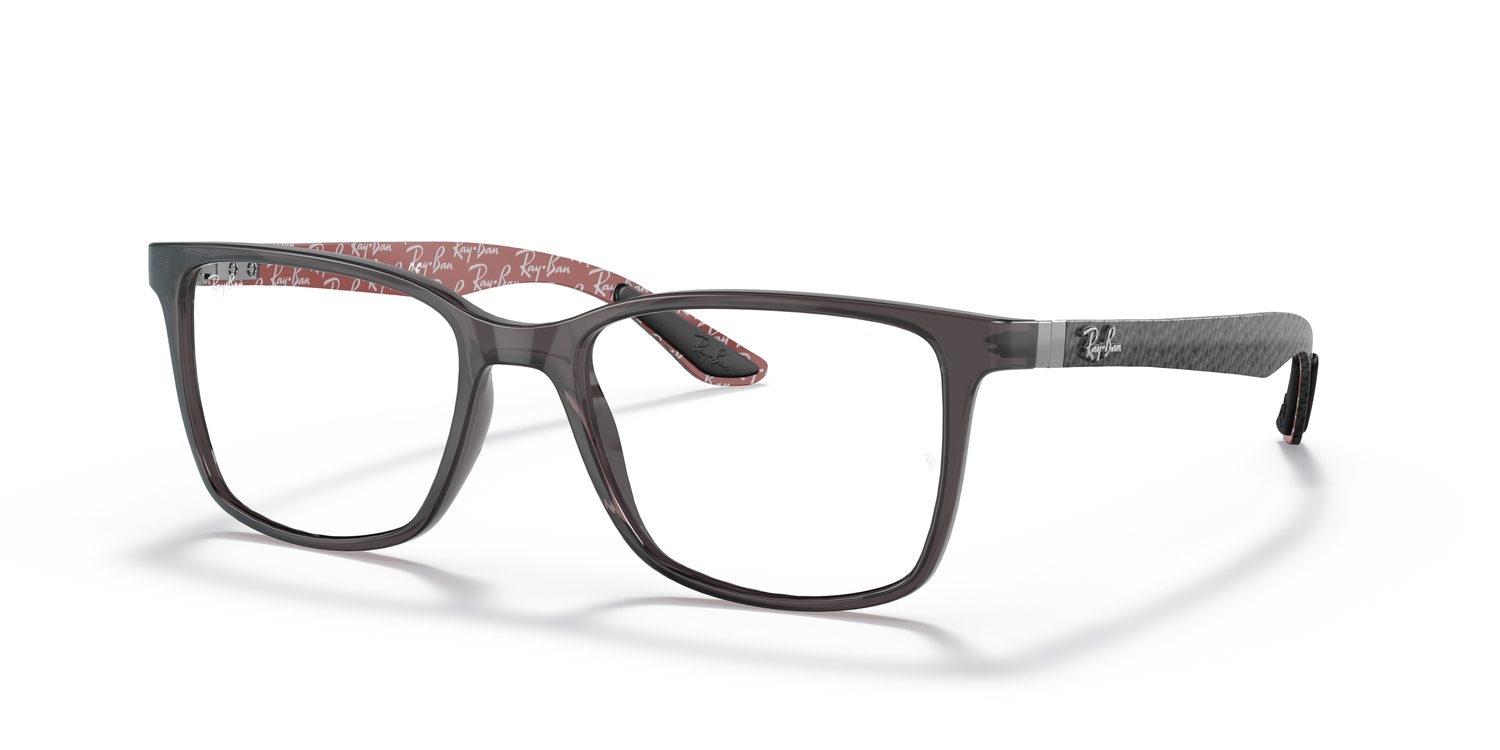 Ray-Ban | 0RX8905 (0RX8905)