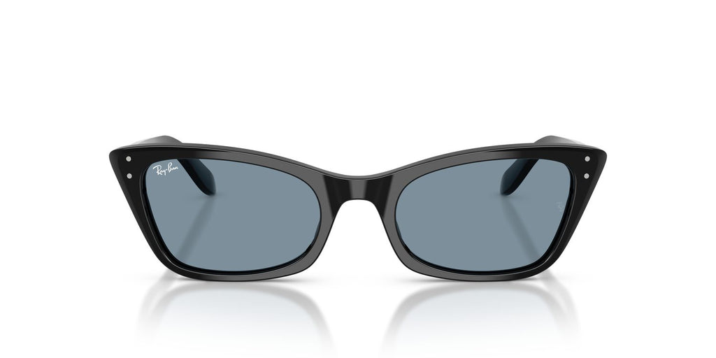 Ray-Ban | 0RB2299